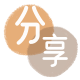 黄冈信用卡白条24小时在线接单诚信商家_达人服务平台